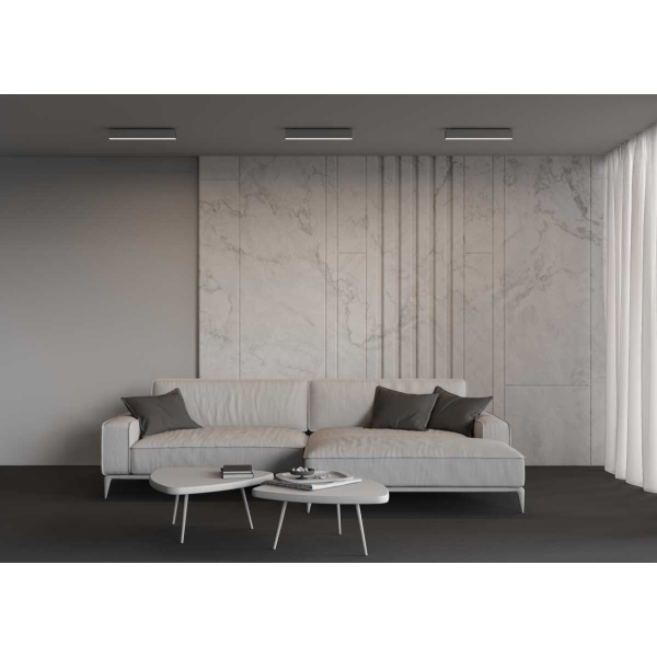 Линейный светильник Maytoni Technical LL311034