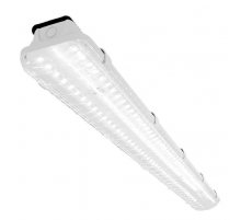 Линейный светодиодный светильник WOLTA Pro ДСП04-36-002-6К