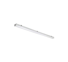 Потолочный светодиодный светильник Jazzway PWP-C3 5039346