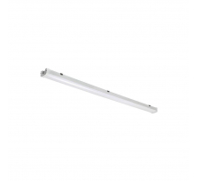 Потолочный светодиодный светильник Jazzway PWP-C3 5039346