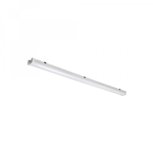 Потолочный светодиодный светильник Jazzway PWP-C3 5039346