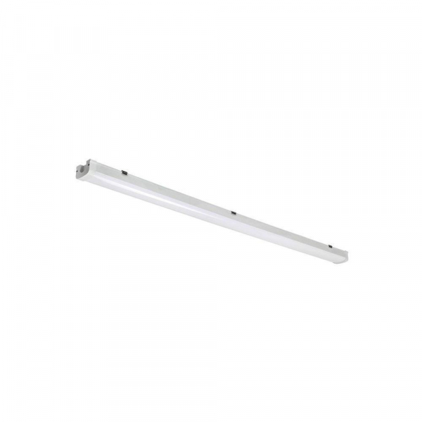 Потолочный светодиодный светильник Jazzway PWP-C3 5039346 Потолочный светодиодный светильник Jazzway PWP-C3 5039346