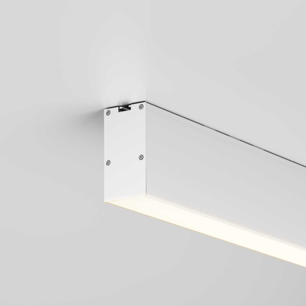 Линейный светильник Maytoni Technical LL311035