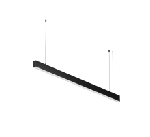 Линейный светильник Maytoni Technical LL312045