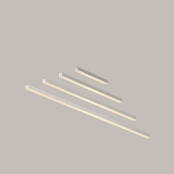 Линейный светильник Maytoni Technical LL313001