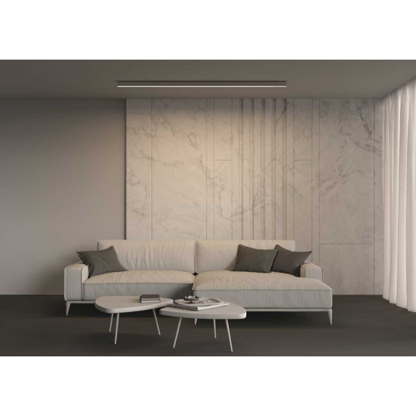 Линейный светильник Maytoni Technical LL311024