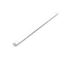 Настенно-потолочный светодиодный светильник Jazzway PWP-C2 5016590