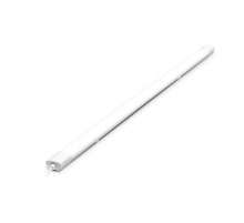 Настенно-потолочный светодиодный светильник Jazzway PWP-C2 5016590