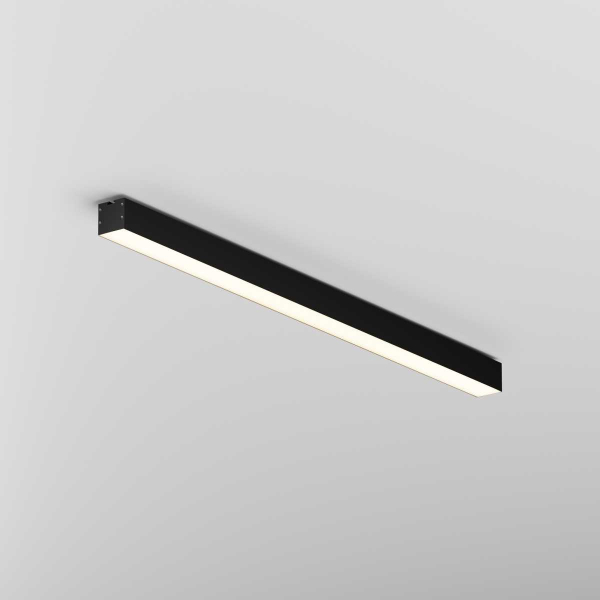 Линейный светильник Maytoni Technical LL311027