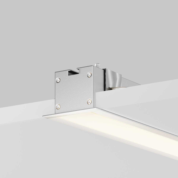 Линейный светильник Maytoni Technical LL313001