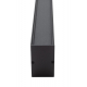Подвесной светодиодный светильник Denkirs DK9304-BK