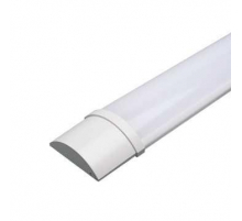 Потолочный светодиодный светильник i-Watt i-14109