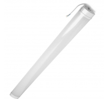 Потолочный светодиодный светильник i-Watt i-14108