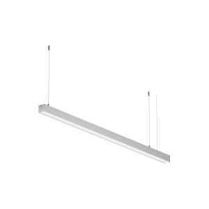 Линейный светильник Maytoni Technical LL312004