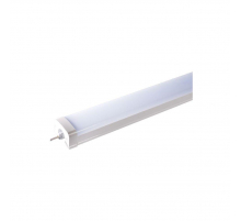 Потолочный светодиодный светильник Jazzway PWP-C3-E1 5016422