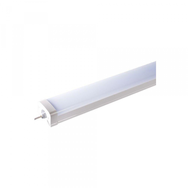 Потолочный светодиодный светильник Jazzway PWP-C3-E1 5016422 Потолочный светодиодный светильник Jazzway PWP-C3-E1 5016422