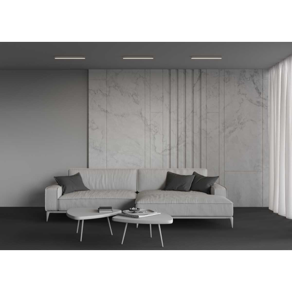 Линейный светильник Maytoni Technical LL311002