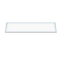 Встраиваемый светодиодный светильник Uniel Effective ULP-30120-36W/DW UL-00001789