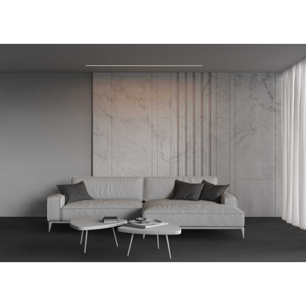 Линейный светильник Maytoni Technical LL313015