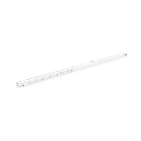 Линейный светодиодный светильник Gauss TL Elementary TL006 Линейный светодиодный светильник Gauss TL Elementary TL006