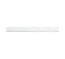 Потолочный светильник Nowodvorski Straight Ceiling Led S 7557