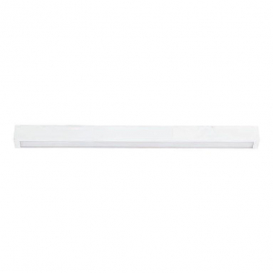 Потолочный светильник Nowodvorski Straight Ceiling Led S 7557