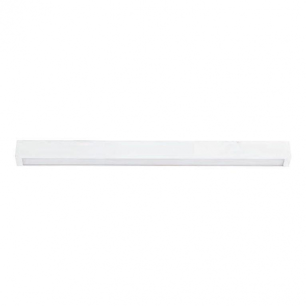Потолочный светильник Nowodvorski Straight Ceiling Led S 7557 Потолочный светильник Nowodvorski Straight Ceiling Led S 7557