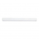 Потолочный светильник Nowodvorski Straight Ceiling Led S 7557