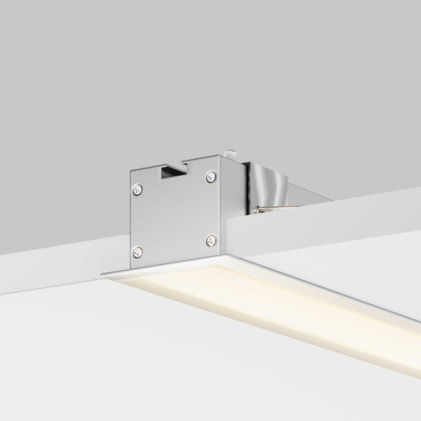 Линейный светильник Maytoni Technical LL313007