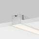 Линейный светильник Maytoni Technical LL313007