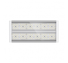 Линейный светодиодный светильник WOLTA Pro ДСП03-60-002-5К-Р Д120