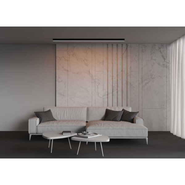 Линейный светильник Maytoni Technical LL311015