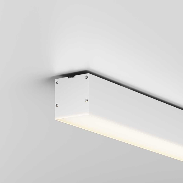 Линейный светильник Maytoni Technical LL311017