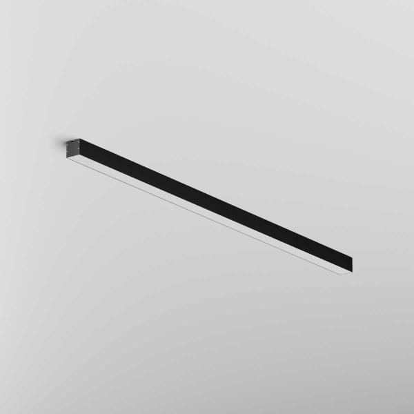 Линейный светильник Maytoni Technical LL311012