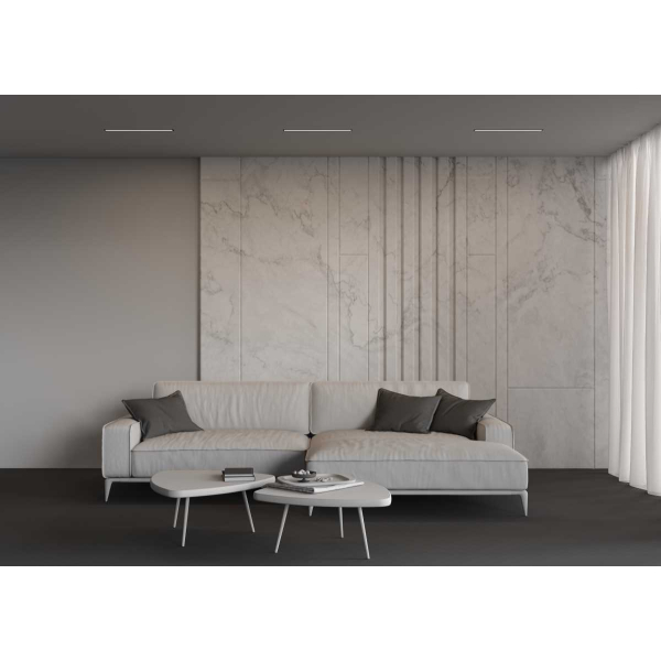 Линейный светильник Maytoni Technical LL313010