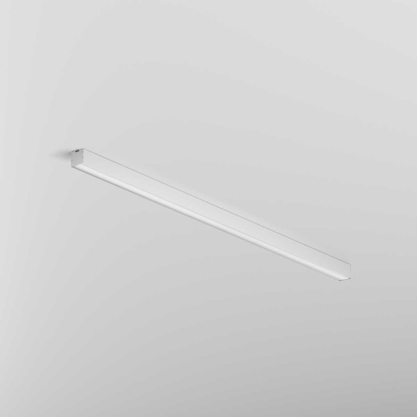 Линейный светильник Maytoni Technical LL311021