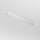 Линейный светильник Maytoni Technical LL311004