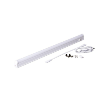 Настенный светодиодный светильник Jazzway PLED T5i PL 5018372