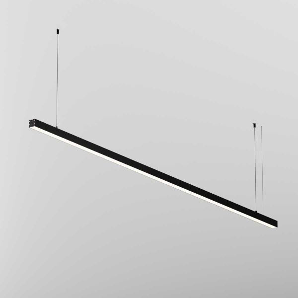 Линейный светильник Maytoni Technical LL312015