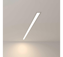 Встраиваемый светодиодный светильник Elektrostandard LSG-03-5 103-16-4200-MS a041457