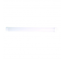 Потолочный светодиодный светильник Akfa Lighting AK-IPLL HLSL000274
