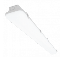 Линейный светодиодный светильник WOLTA Pro ДСП04-72-001-6К
