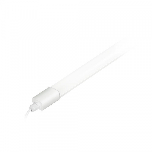 Потолочный светодиодный светильник Jazzway PWP-C4 5016613 Потолочный светодиодный светильник Jazzway PWP-C4 5016613