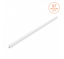 Линейный светодиодный светильник WOLTA WT5W16W90