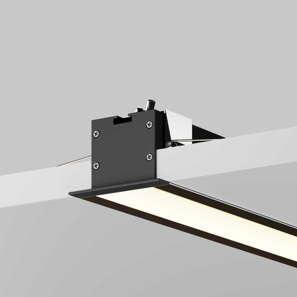 Линейный светильник Maytoni Technical LL313013