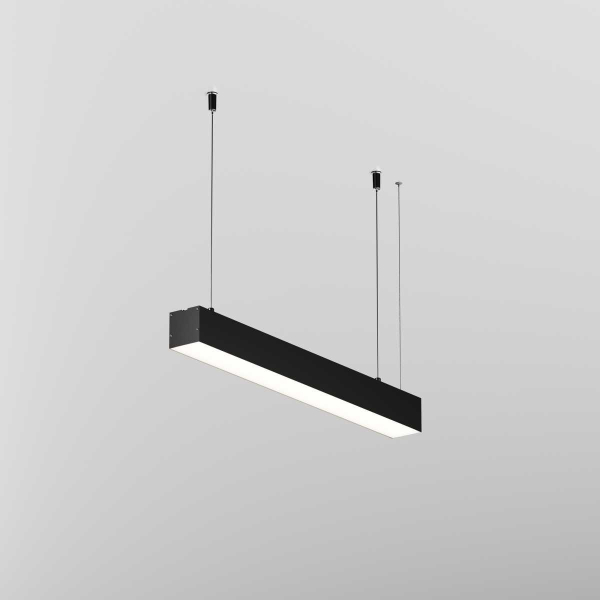 Линейный светильник Maytoni Technical LL312026