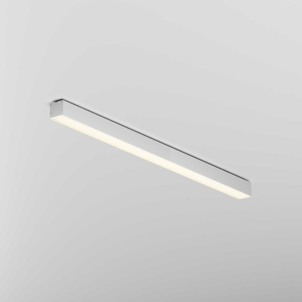 Линейный светильник Maytoni Technical LL311019