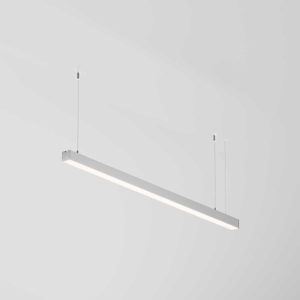 Линейный светильник Maytoni Technical LL312003