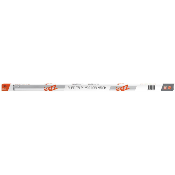 Настенный светодиодный светильник Jazzway PLED T5i PL 5010352 Настенный светодиодный светильник Jazzway PLED T5i PL 5010352
