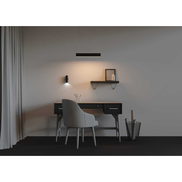 Линейный светильник Maytoni Technical LL312041